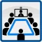 NIC VC (Video Conferences)
