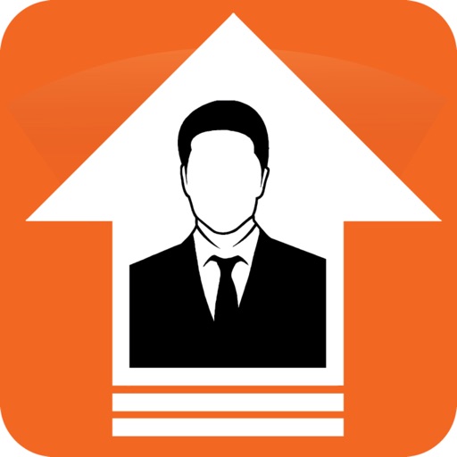 Civil List Himachal Pradesh Civil List Himachal Pradesh