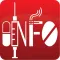 Drug Free Himachal