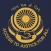 NALSA: Legal Services