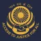 NALSA: Legal Services
