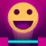 Jumping Ball - Can You Get 100 Crack Scores in Trivia Mode?