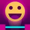Jumping Ball - Can You Get 100 Crack Scores in Trivia Mode?