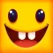 Emoticon Escape – Thrilling Adventure, Can You Escape?