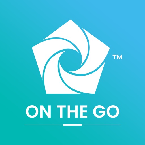 Arise On The Go Arise On The Go