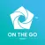 Arise On The Go