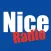 Ecoutez Nice Radio