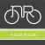 Nice Ride MN - Map and Timer