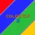 ColorTap 1.0