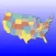 United States Map Quiz