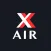 X Air Controller