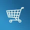 My Little Store- client use
