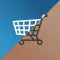 My Little Store - Manage