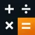 Hide Photos, Videos:Calculator