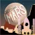 Greetings From Mars