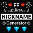 Nickname Generator