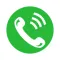 Call Reminder - Call Scheduler