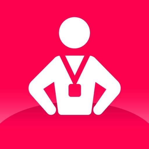 Personal Trainer: CRM, Planner Personal Trainer: CRM, Planner