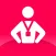 Personal Trainer: CRM, Planner