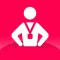 Personal Trainer: CRM, Planner