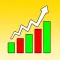 Budget Master - Expense & Income