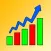 My Finances - Budget Manager