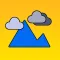 iAltimeter Pro GPS Tool
