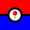 Maps and Guide for Pokemon Go