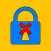 Remind me! - Secure Reminders