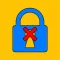 Remind me! - Secure Reminders