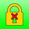 Secure Notes - 100% Security