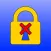 Secure Passwords - 100% Security