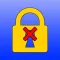 Secure Passwords - 100% Security