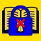 Secure Diary - 100% Security