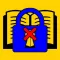 Secret Diary Pro - 100% Security