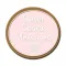 Sweet Cookie Messages
