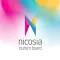 Nicosia Tourism Board