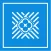 Uztextile