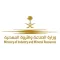 دعم الصناعيين خلال ازمة كورونا