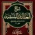 SHARH UL AQAID