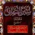 Sunan e Nasai