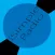 iSimple Radio - A Music Only Radio!