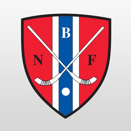 Min Bandy Min Bandy