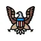 The Constitution of the U.S.A