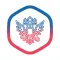 Конституция