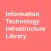 Information Tech Infr. Library