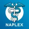 NAPLEX Practice
