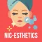 Esthetician Exam