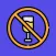 Quit Drinking - I am Sober