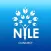 Nile Connect